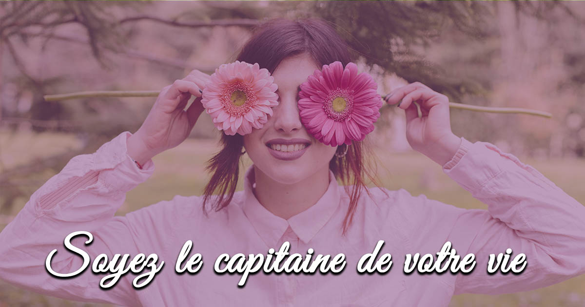 Groupe-facebook-soyez-le-capitaine Osez vous - Soyez le capitaine de votre vie