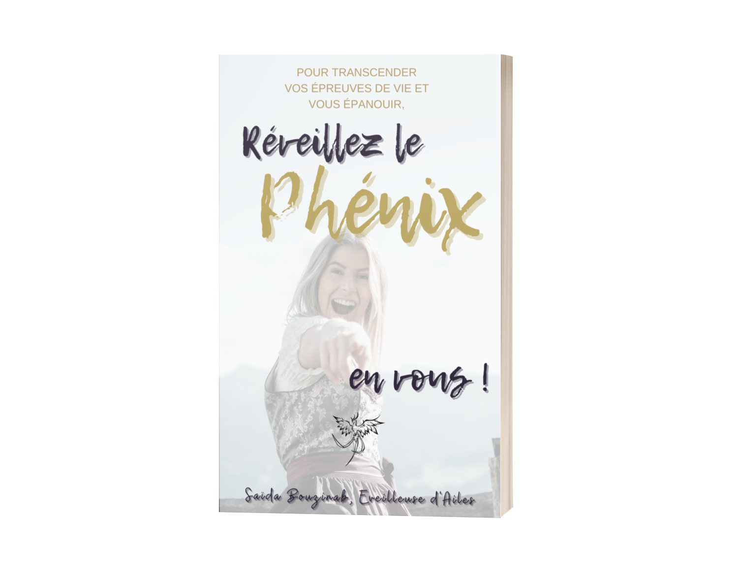 1613047245 Réveillez le phénix en vous