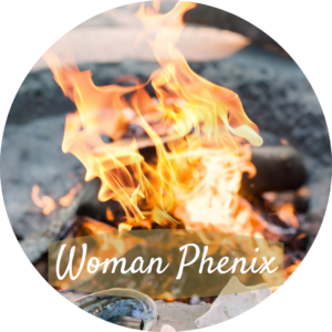 Coaching VIP Woman Phenix