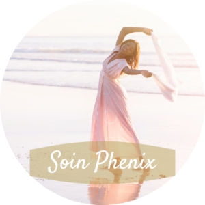 soin phenix