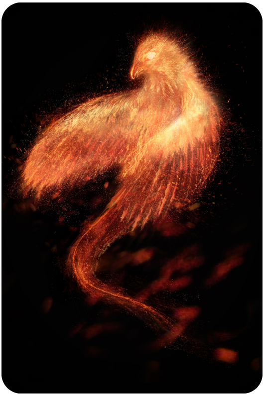 Page The Phenix page the phenix