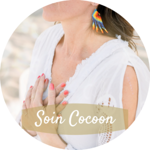 soul & spirit soin cocoon accueil