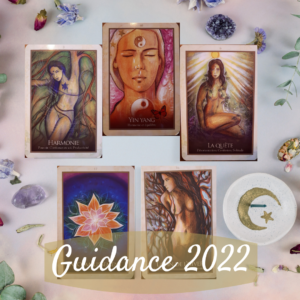 Guidance 2022 accueil