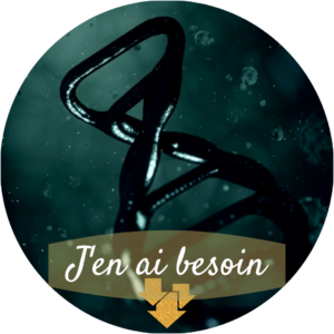 achat soin alchimie achat soin alchimie
