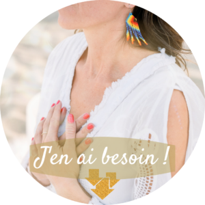 prise de rdv soin cocoon soul & spirit prise de rdv soin cocoon soul & spirit