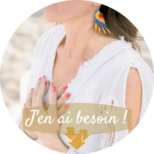 prise de rdv soin cocoon soul & spirit