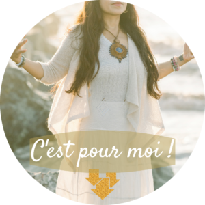 soin libération paiement soin libération paiement